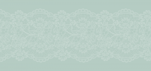 All Things Vintage Footer Background