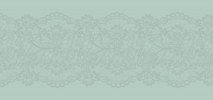 All Things Vintage Footer Background