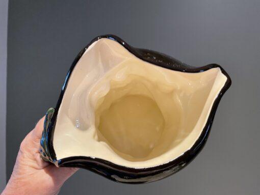 Large Royal Doulton Character Jug - Mine Host D6468 - Image 4