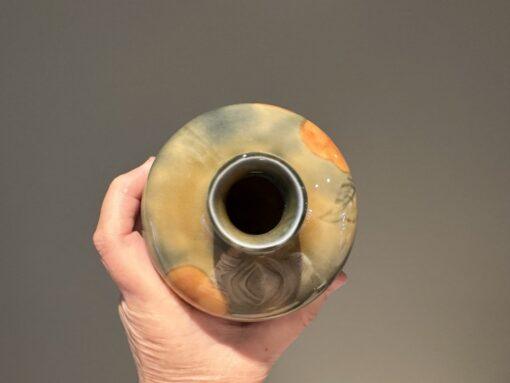 Wade Mourne Series Posy Vase - Image 5