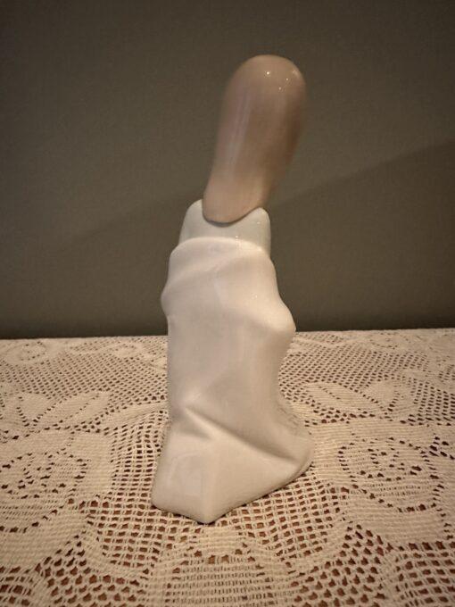 Lovely Lladro Bedtime Prayers Figurine - Image 2